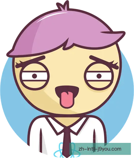 石琛纲